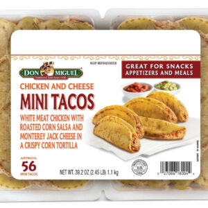 WM674 - Goya Tostones 2 oz