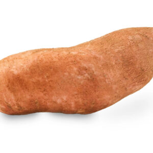 WM675 - Sweet Potato (each) 12 oz