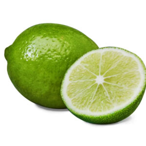 WM676 - Limes (each) 3 oz