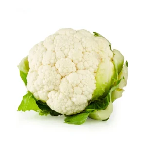 WM677 - Cauliflower 32 oz